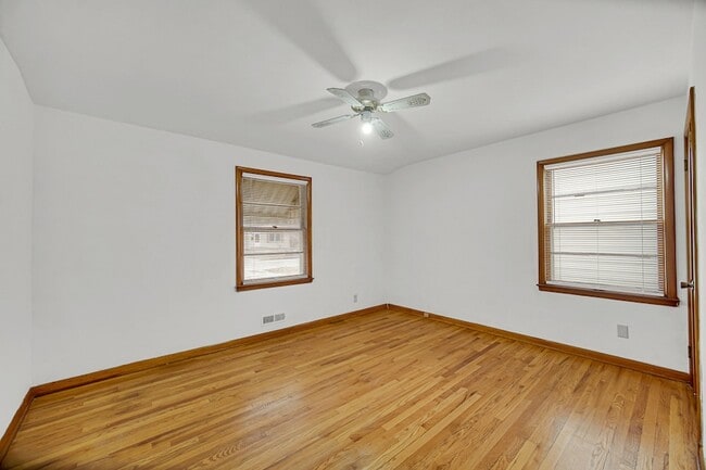 Building Photo - 2611 Ellen Ave