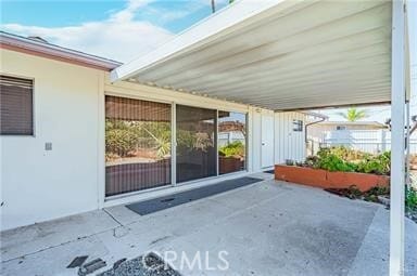 Building Photo - 29780 Thornhill Dr