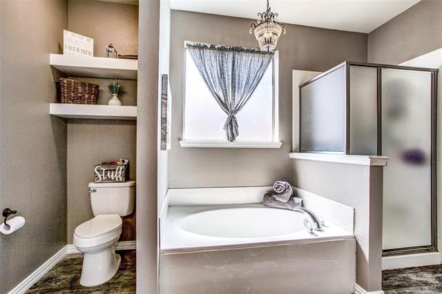 Building Photo - 285 Big Bear Dr