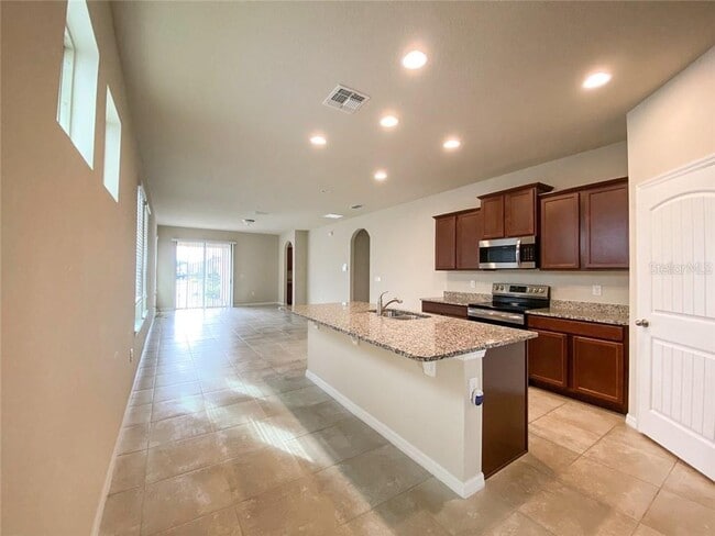 Building Photo - 10119 Audubon Trce Aly