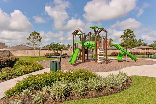 Building Photo - 9807 Opal Rock Dr