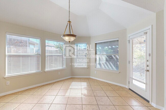 Building Photo - Charming 4 Bedroom Home in Frisco ISD Available for Rent!