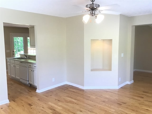 Building Photo - 7460 Penngrove Ln