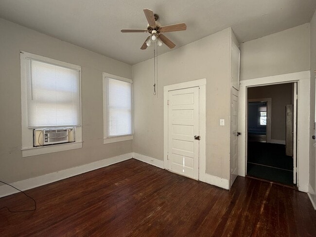 Building Photo - 1802- B Marye St - Alexandria