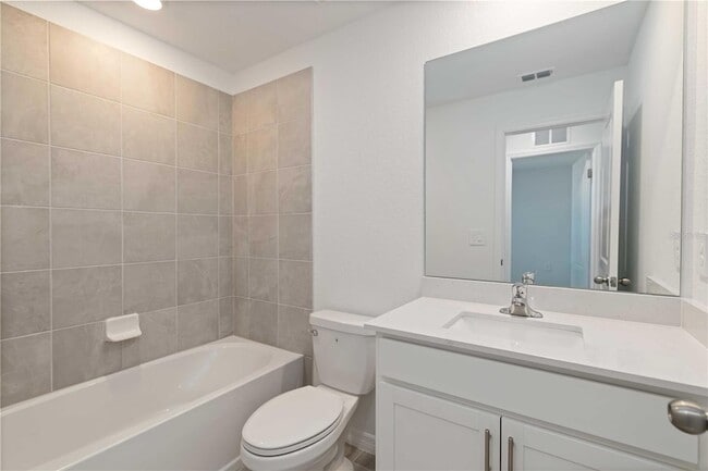 Building Photo - 14412 Lilac Sky Ter