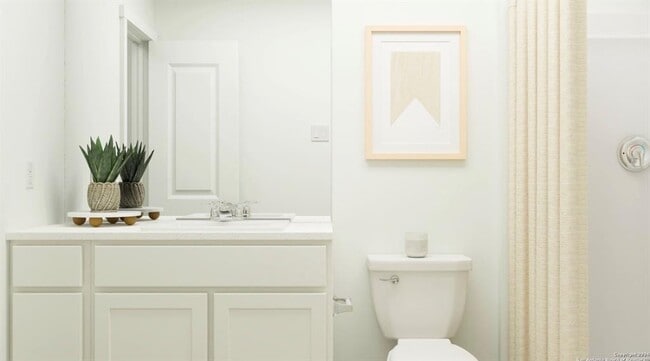 Building Photo - 3307 Hilts Trl