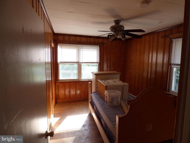 Building Photo - 5526 Jim Pickett Rd