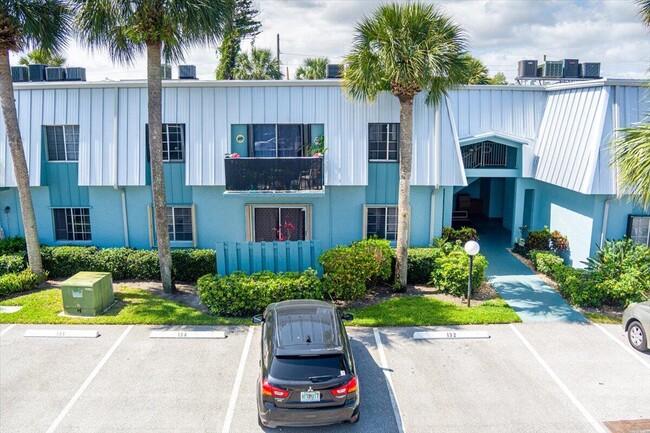 Building Photo - 950 S Kanner Hwy