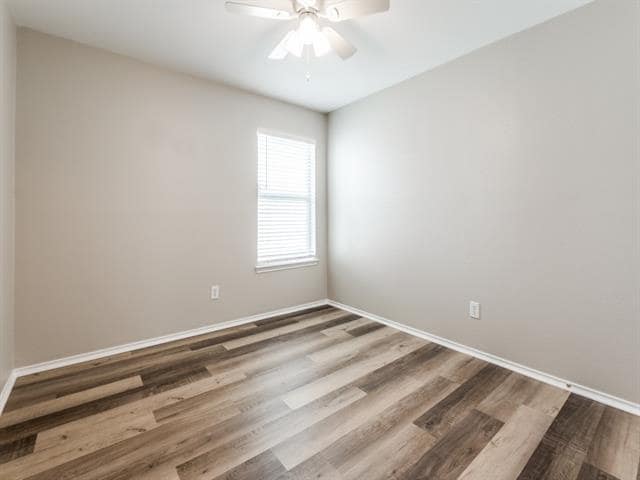 Building Photo - 6817 Columbia Falls Dr