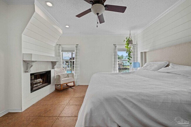 Building Photo - 1672 Kauai Ct