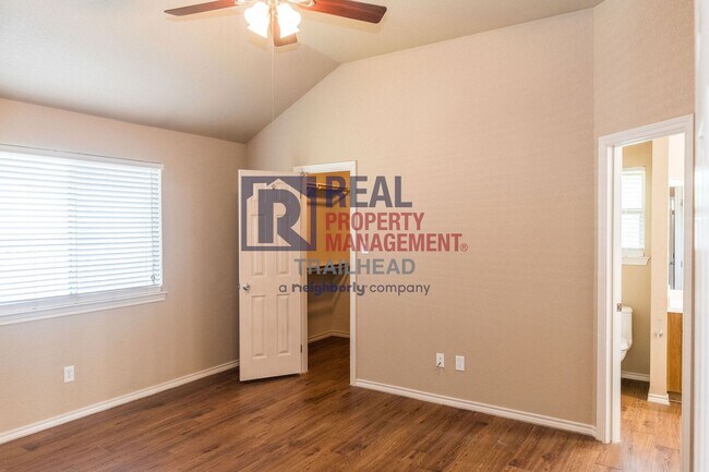 Building Photo - Well-Maintained Home with Large Yard and Storage Shed