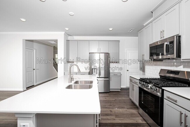 Building Photo - 326 Marmalade Sky Ln