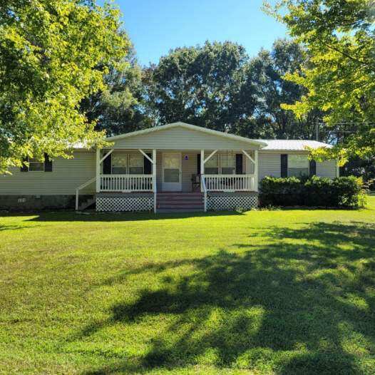 Building Photo - 78 Greenbriar Ct