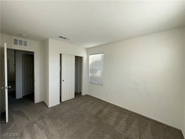 Building Photo - 9208 Verdugo Ridge Ct