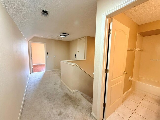 Building Photo - 847 Whispering Cypress Ln