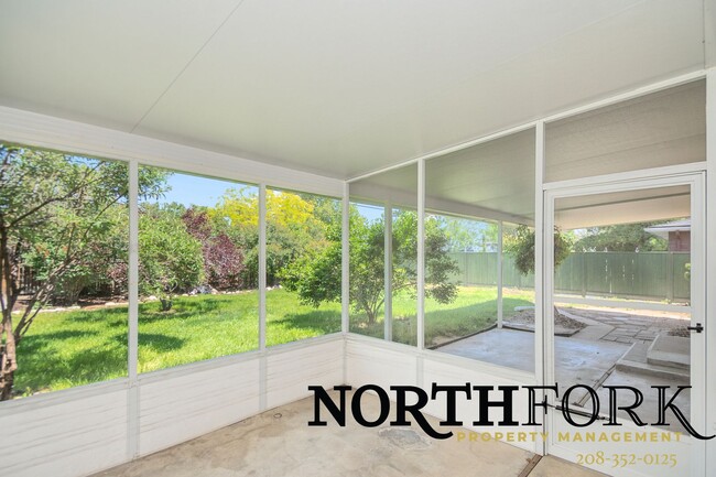 Building Photo - Charming 3-Bedroom Home in Boise’s Histori...