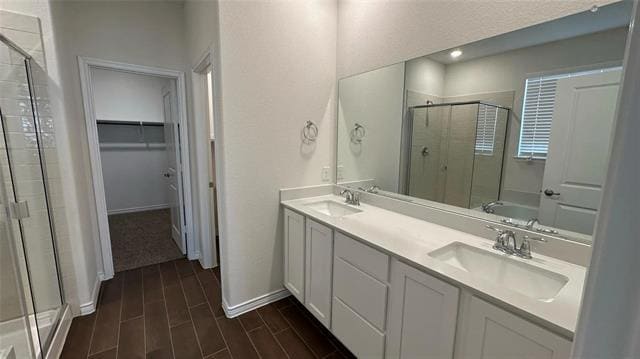 Building Photo - 11224 Ponderosa Trl