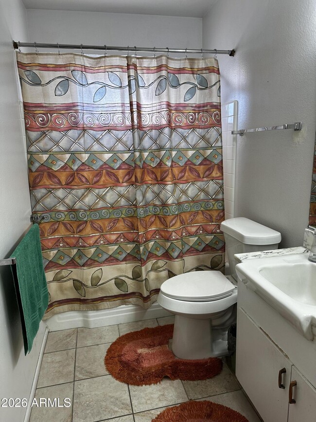 Building Photo - 10643 W Snead Dr