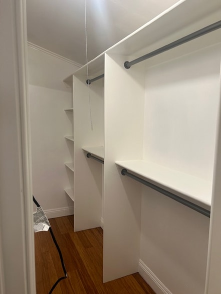 Building Photo - 416 22nd St