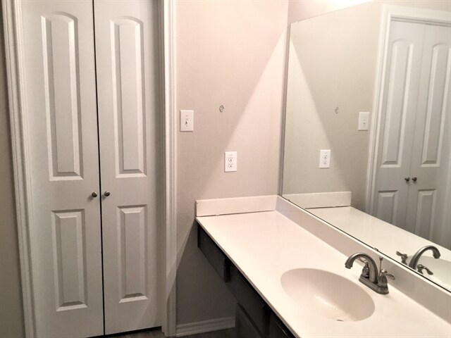 Building Photo - 1256 Rosedale Springs Ln
