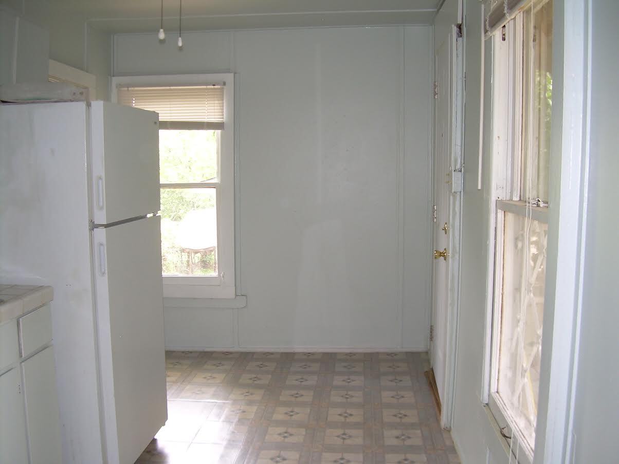 Building Photo - 5507 Reiger Ave