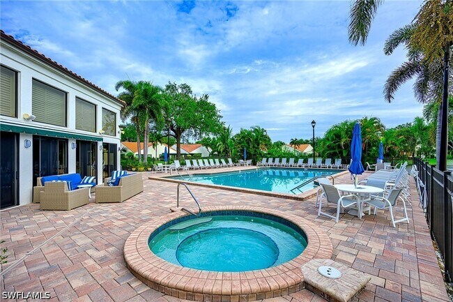 Building Photo - 586 Beachwalk Cir