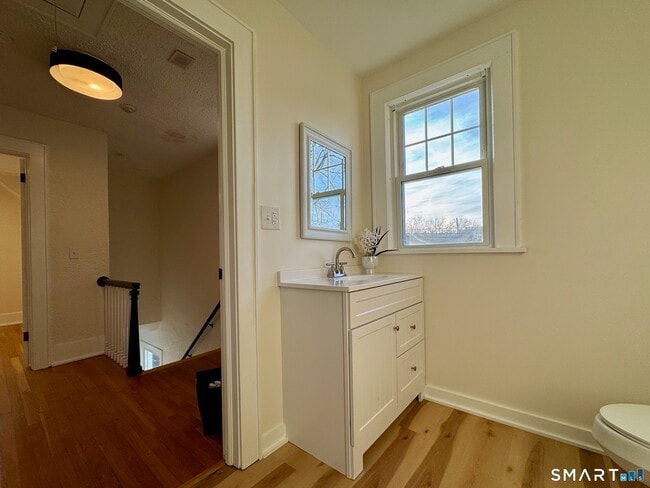 Building Photo - 336 Federal Rd