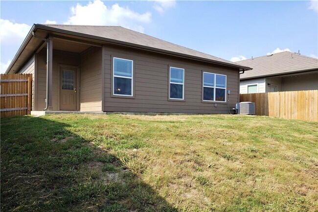 Building Photo - 9714 Baden Ln