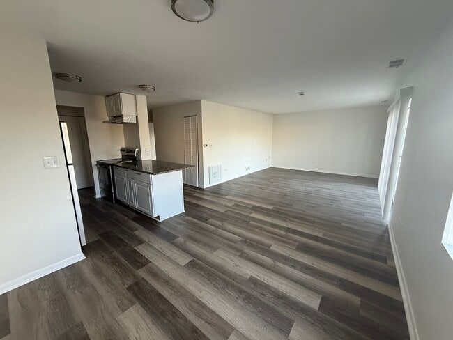 Building Photo - 2310 N Harlem Ave