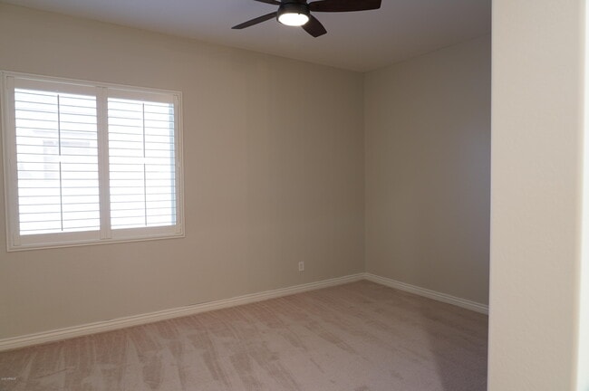 Building Photo - 10274 W Fetlock Trail