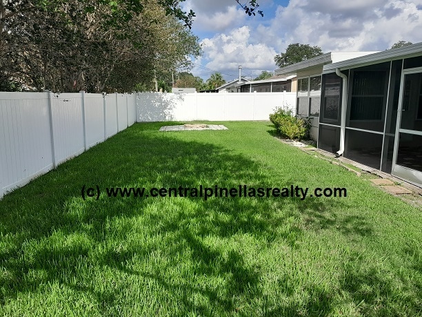 Building Photo - 1412 Lime St