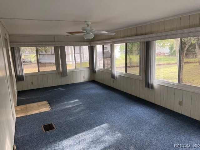 Building Photo - 7362 S Spartan Ave