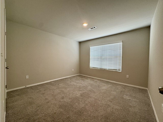Building Photo - 2550 Chittick St