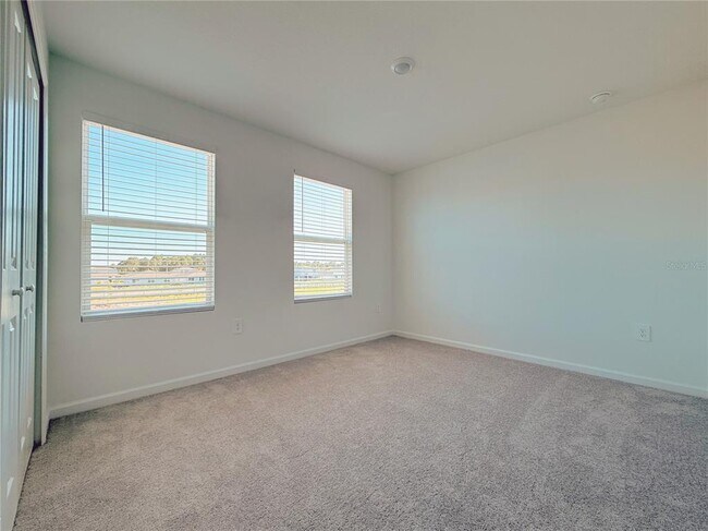 Building Photo - 6481 DOMIZIO Dr