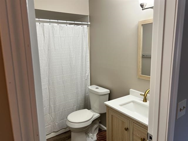 Building Photo - 116 Springbrook Cir