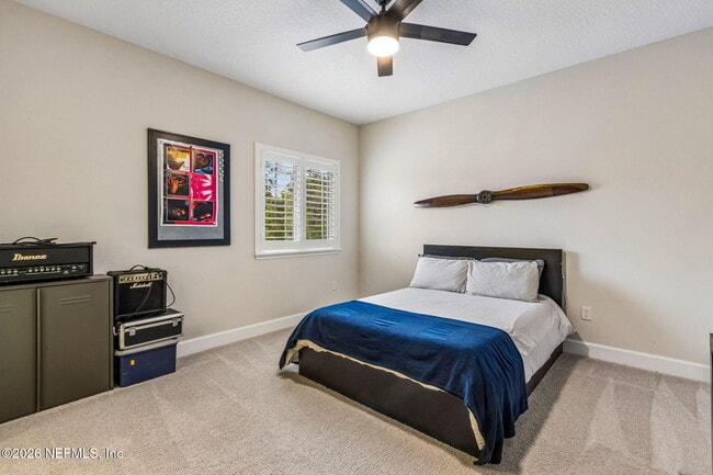 Building Photo - 209 Manor Ln