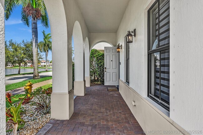 Building Photo - 8289 NW 38th St