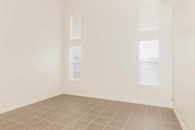 Building Photo - 1616 Grable Cove Ln