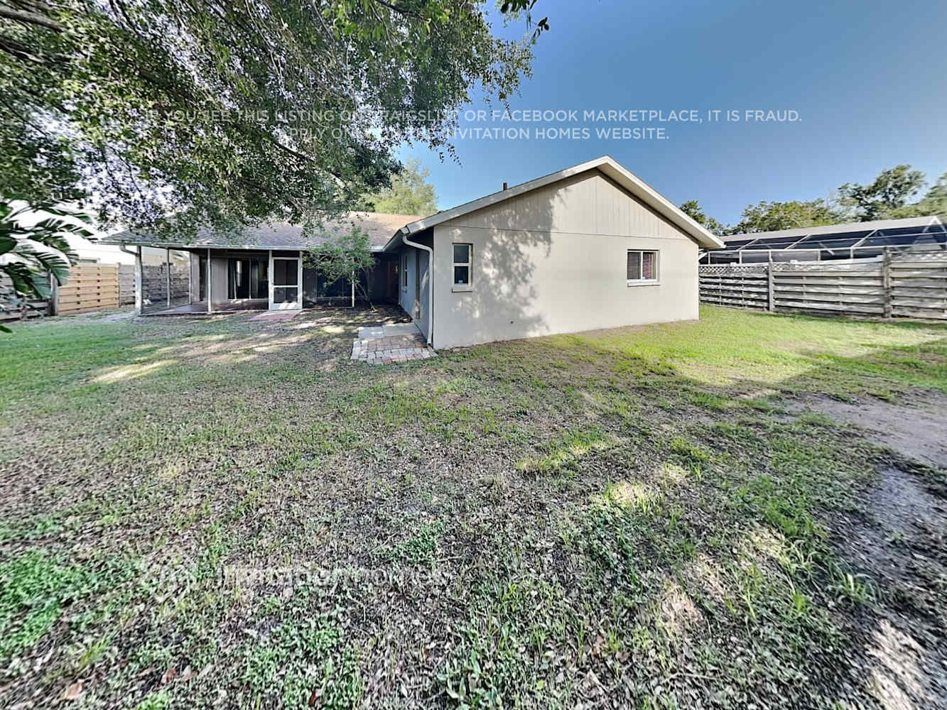 Building Photo - 4439 Diamond Cir W