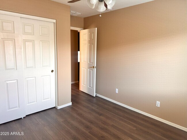 Building Photo - 3854 E Battala Ave
