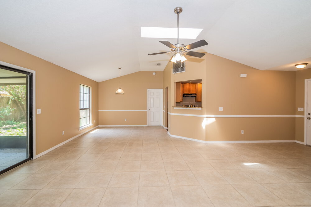 Building Photo - 8536 Iron Mill Ct