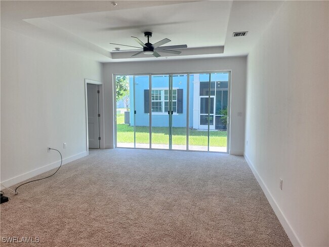 Building Photo - 26401 Coco Cay Cir