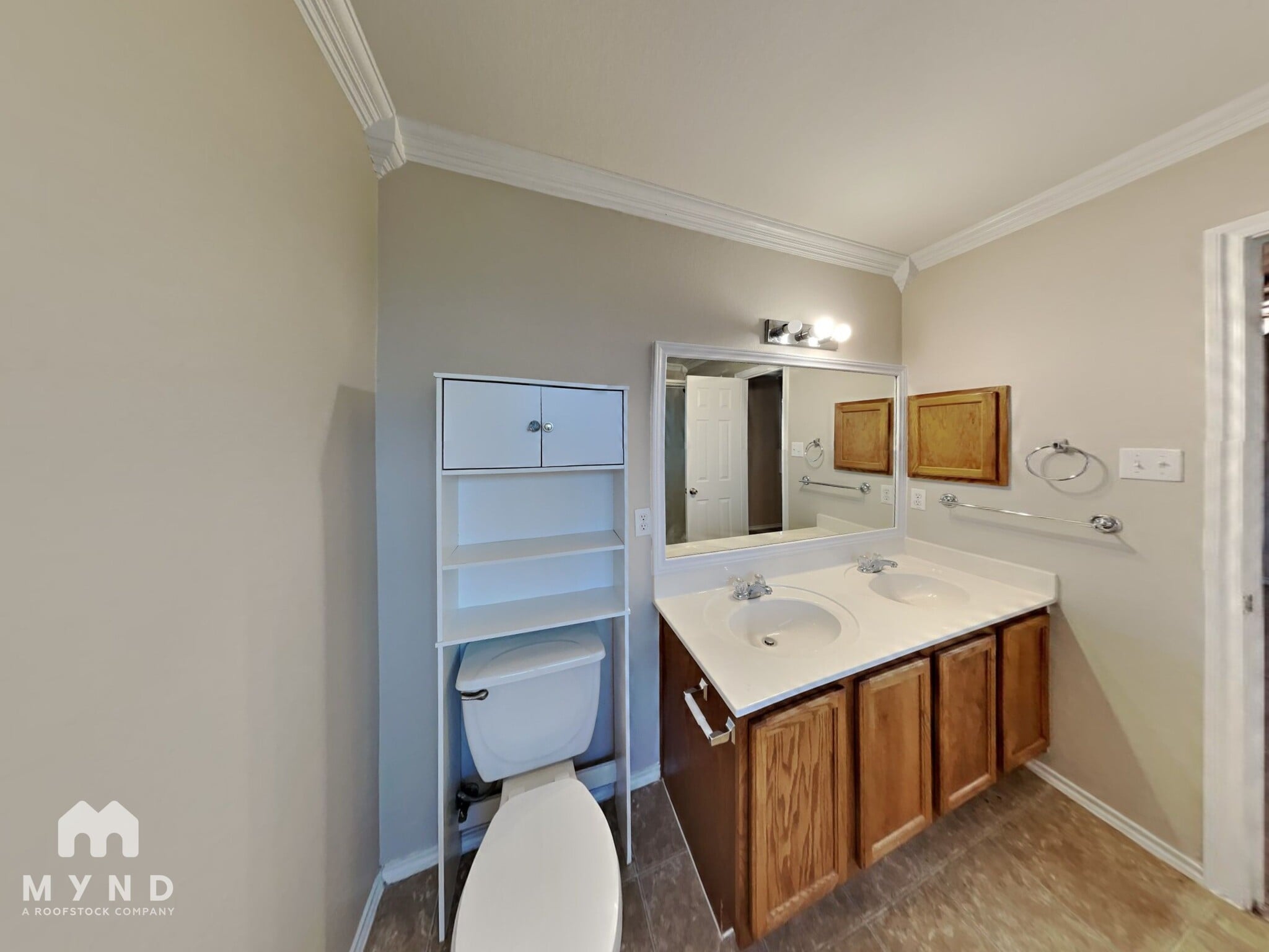 Building Photo - 5644 Brougham Way