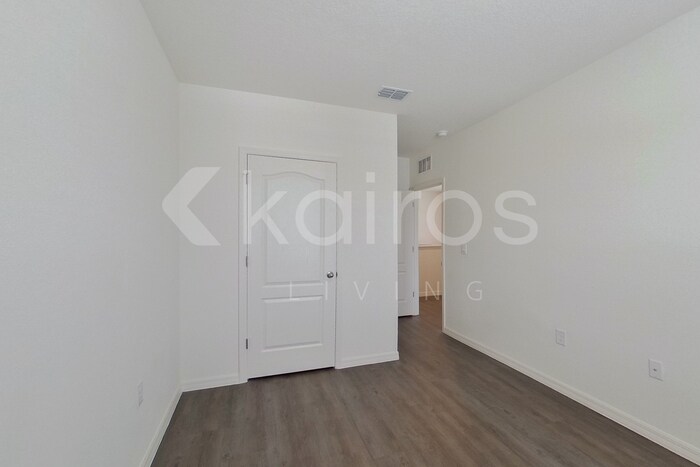 Building Photo - 32045 Katelin Cir