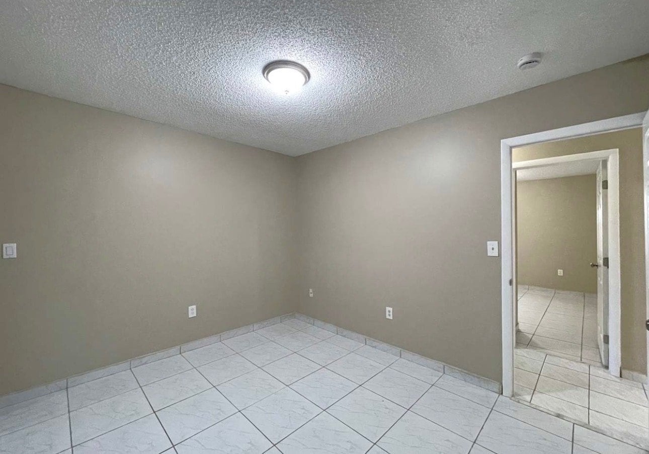 Building Photo - 14272 SW 52nd St