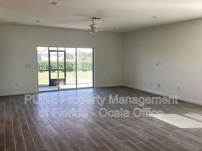 Building Photo - 9241 SW 58th Cir