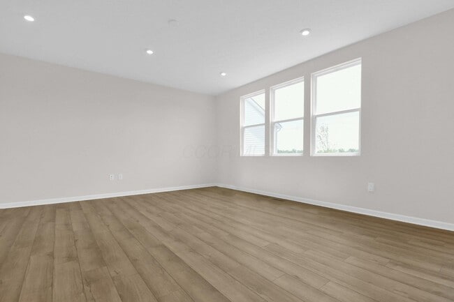 Building Photo - 1303 Theodore Dr