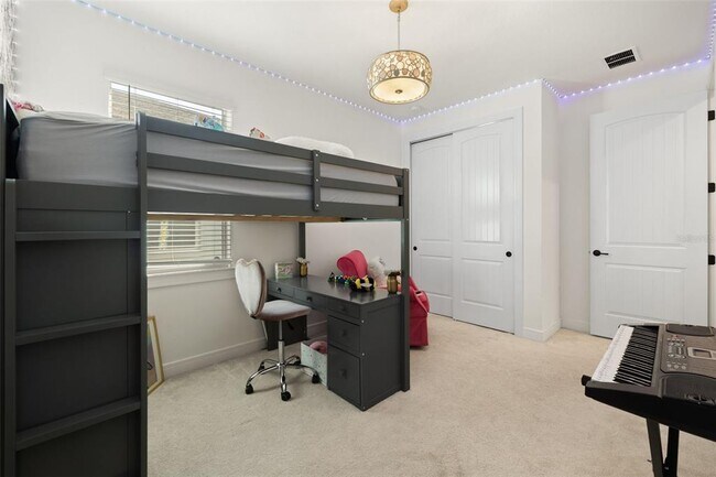 Building Photo - 11221 Gallatin Trl
