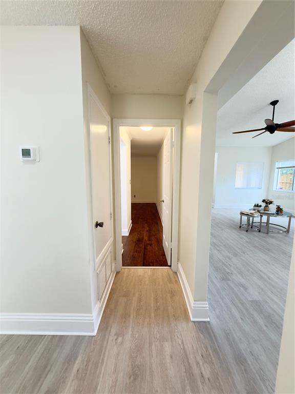 Building Photo - 7138 Harbor Heights Dr