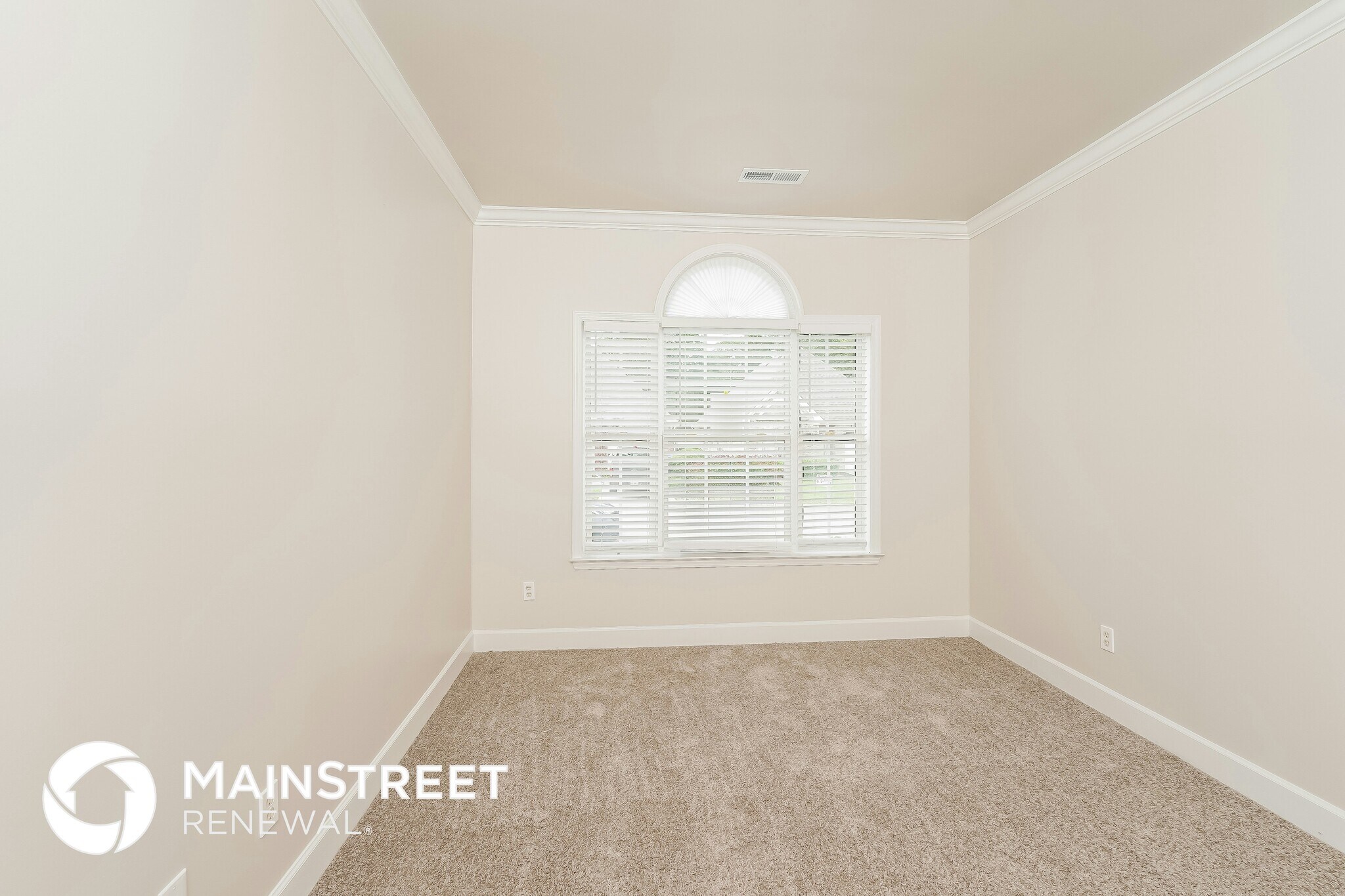 Building Photo - 180 Steeplechase Ct